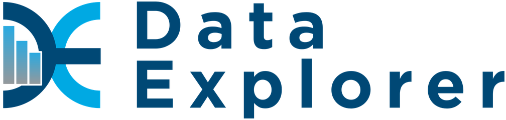Data Explorer